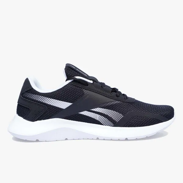 Reebok Tenisice ENERGYLUX 2.0 