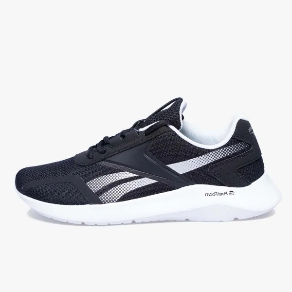 Reebok Tenisice ENERGYLUX 2.0 