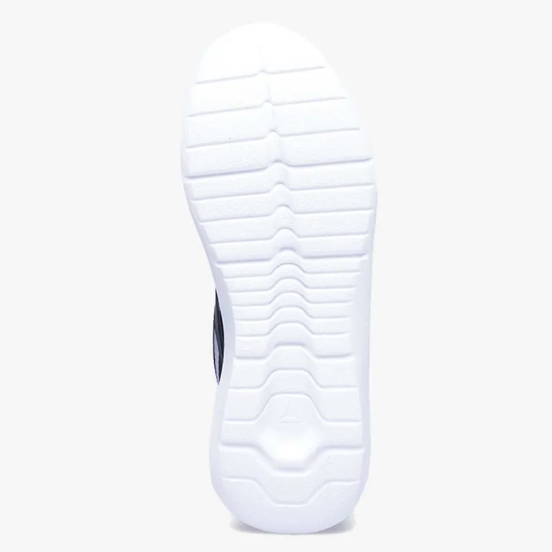 Reebok ENERGYLUX 2.0 
