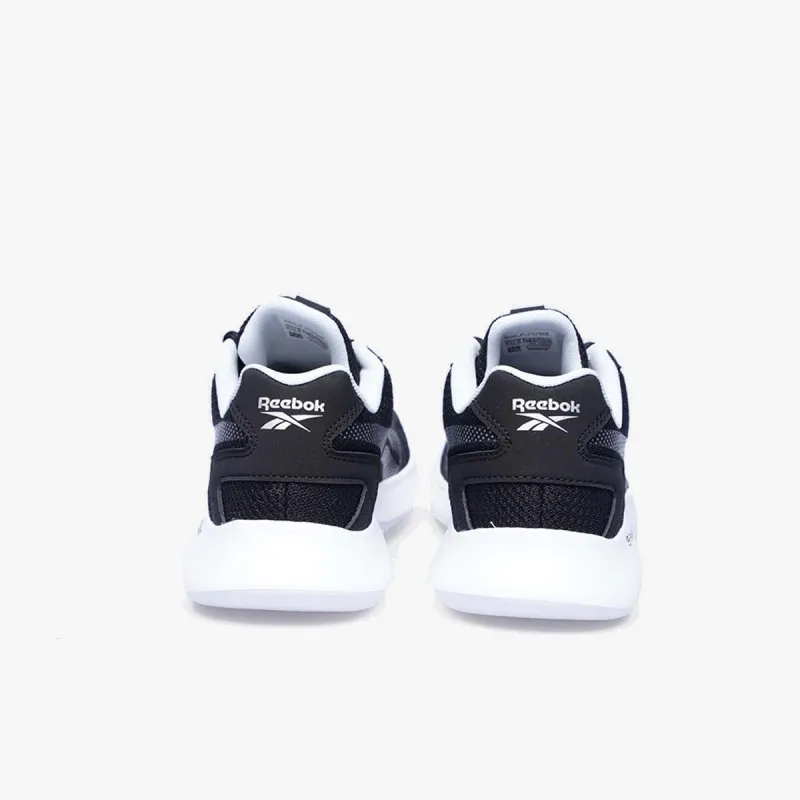 Reebok ENERGYLUX 2.0 