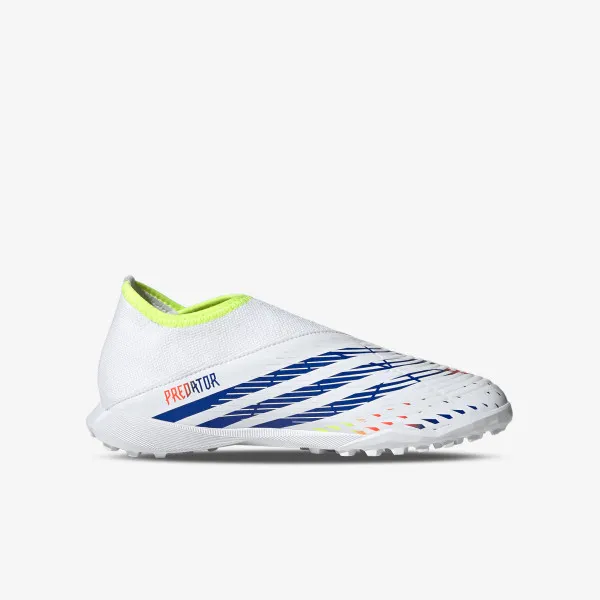 adidas Tenisice Predator Edge.3 Laceless Turf 