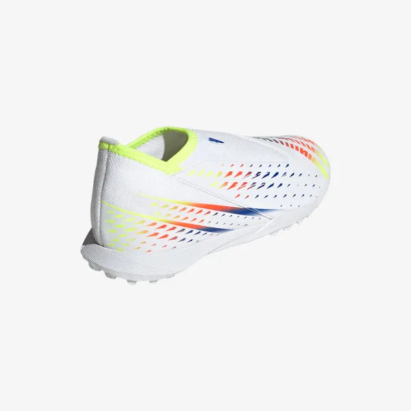 adidas Tenisice Predator Edge.3 Laceless Turf 