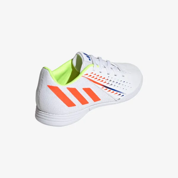 adidas Tenisice PREDATOR EDGE.4 IN SALA 