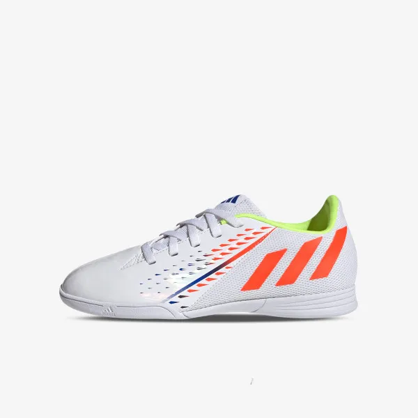 adidas Tenisice PREDATOR EDGE.4 IN SALA 