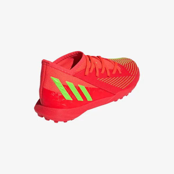 adidas Tenisice Predator Edge.3 Turf 