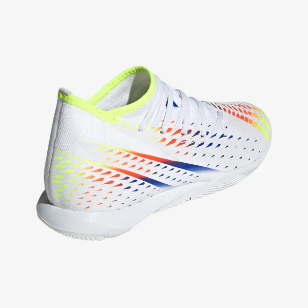 adidas Tenisice Predator Edge.3 Indoor 