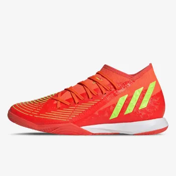 adidas TENISICE Predator Edge.3 Indoor 