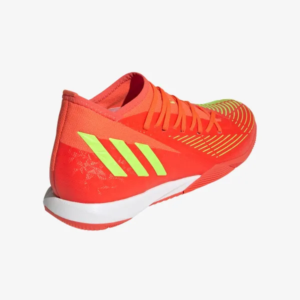 adidas Tenisice Predator Edge.3 Indoor 