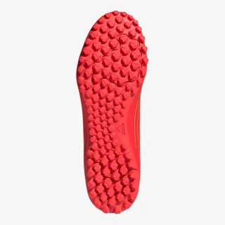adidas Predator Edge.4 Turf 
