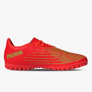 adidas Predator Edge.4 Turf 
