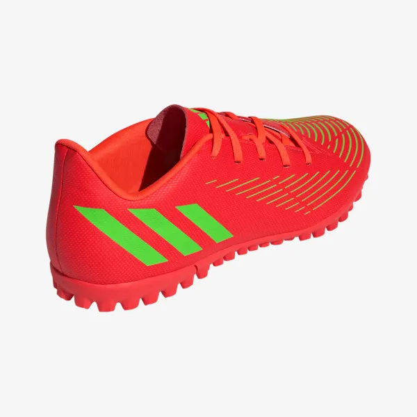 adidas Tenisice Predator Edge.4 Turf 