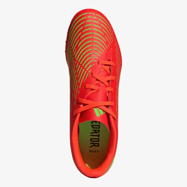 adidas Tenisice Predator Edge.4 Turf 