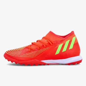 adidas TENISICE Predator Edge. 3 Turf 