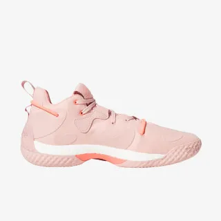 adidas Harden Vol. 6 