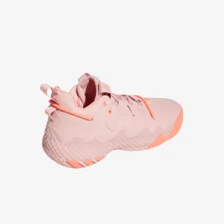 adidas Harden Vol. 6 