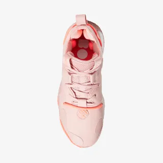 adidas Harden Vol. 6 