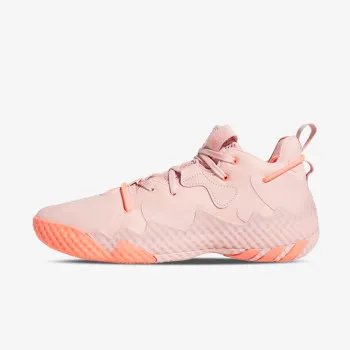 adidas TENISICE Harden Vol. 6 