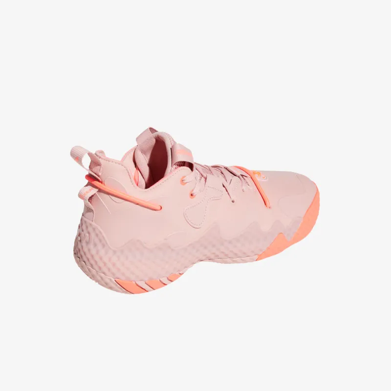 adidas Harden Vol. 6 