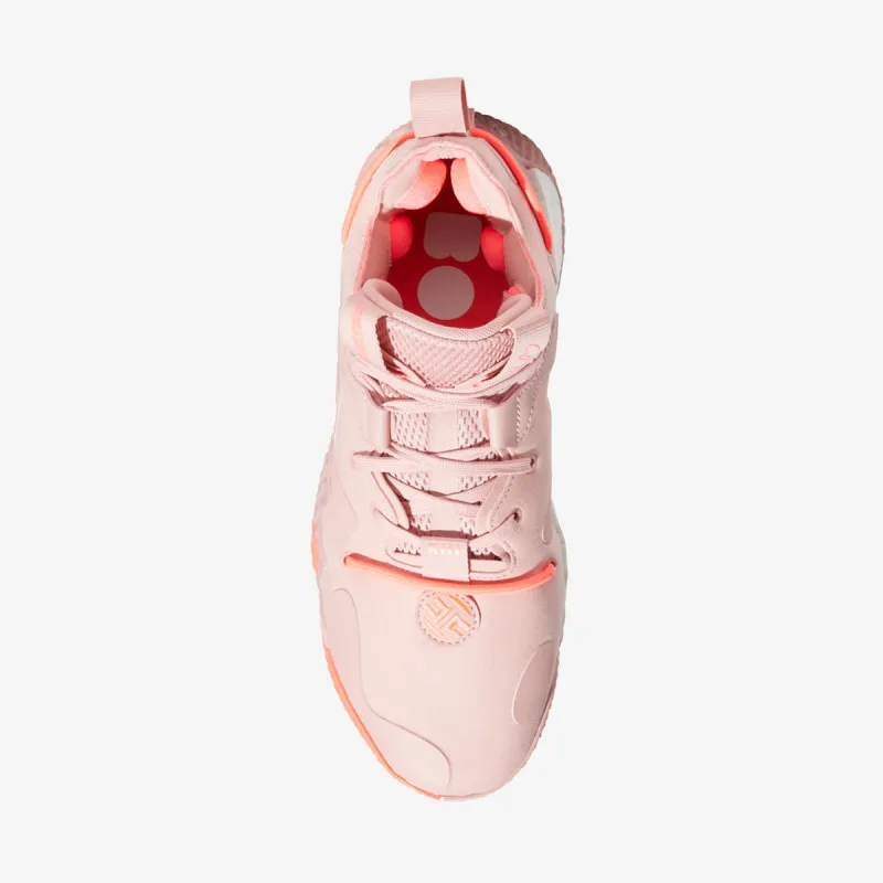 adidas Harden Vol. 6 
