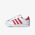 adidas Hello Kitty Superstar 