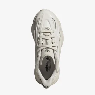 adidas OZWEEGO CELOX J 