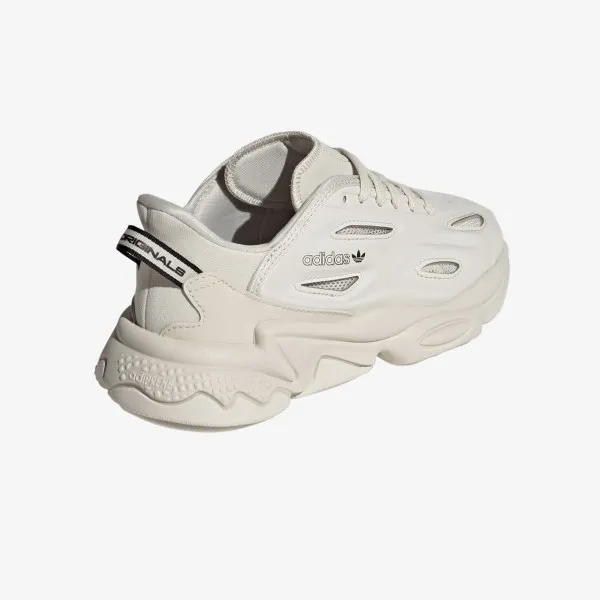 adidas OZWEEGO CELOX J 