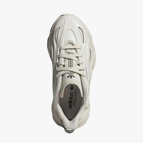 adidas OZWEEGO CELOX J 