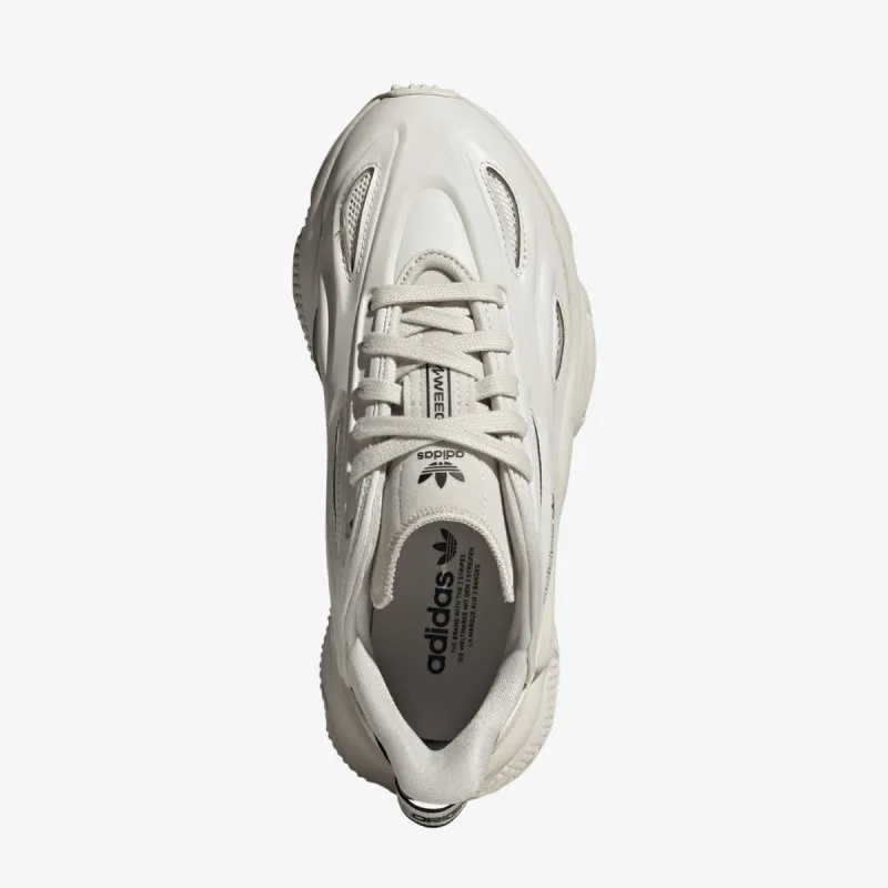 adidas OZWEEGO CELOX J 