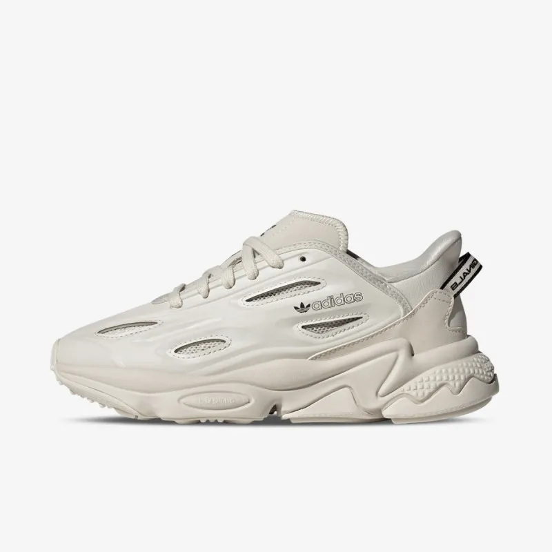 adidas OZWEEGO CELOX J 