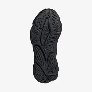 adidas OZWEEGO CELOX J 