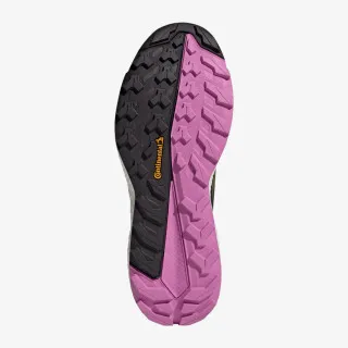 adidas Terrex Free Hiker 2.0 GORE-TEX 