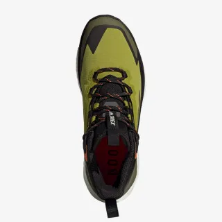 adidas Terrex Free Hiker 2.0 GORE-TEX 