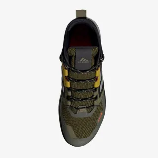 adidas TERREX TRAILMAKER MID GORE-TEX 