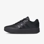 adidas Tenisice COURT PLATFORM 