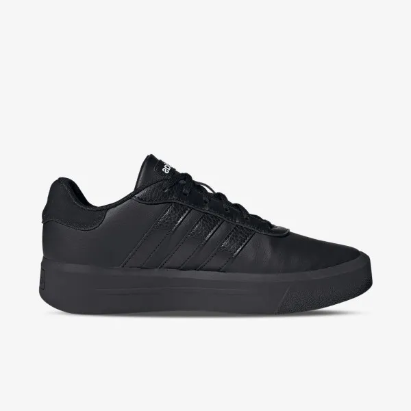 adidas Tenisice COURT PLATFORM 