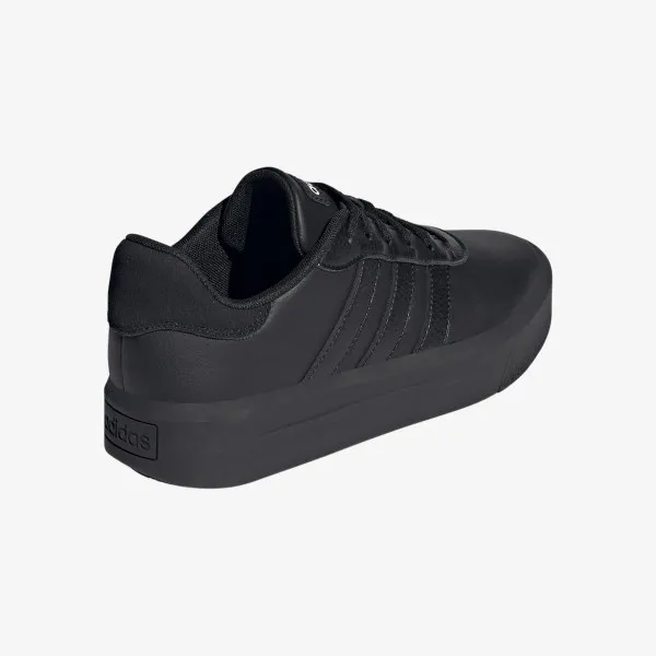 adidas Tenisice COURT PLATFORM 