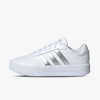 adidas TENISICE Court Platform 