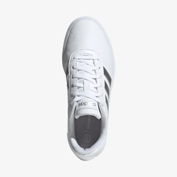 adidas Tenisice Court Platform 