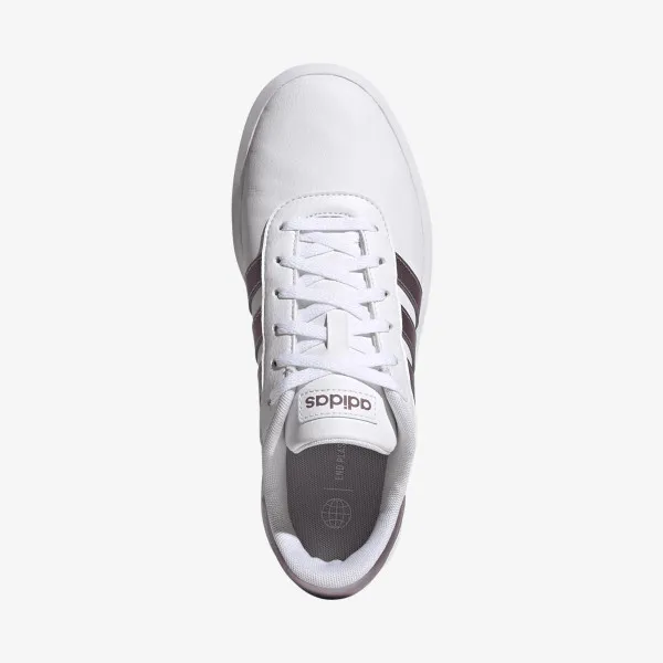 adidas Tenisice Court Platform 