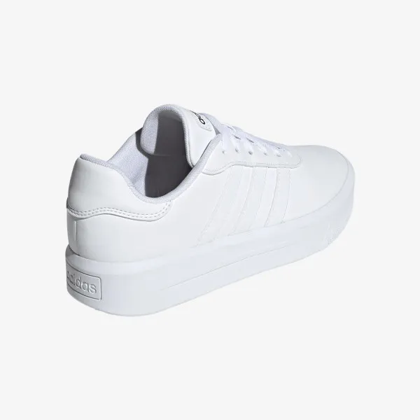 adidas Tenisice COURT PLATFORM 