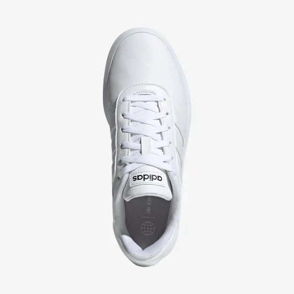 adidas Tenisice COURT PLATFORM 