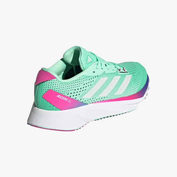 adidas Tenisice ADIZERO SUPER LIGHT 