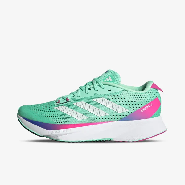 adidas Tenisice ADIZERO SUPER LIGHT 