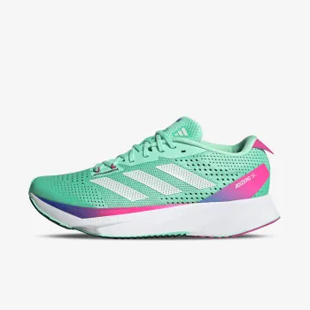 adidas TENISICE ADIZERO SUPER LIGHT 