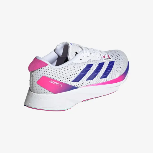 adidas Tenisice ADIZERO SUPER LIGHT 