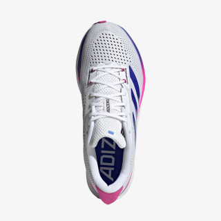 adidas TENISICE ADIZERO SUPER LIGHT 