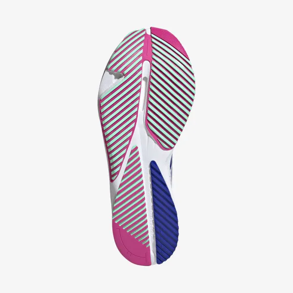 adidas TENISICE ADIZERO SUPER LIGHT 