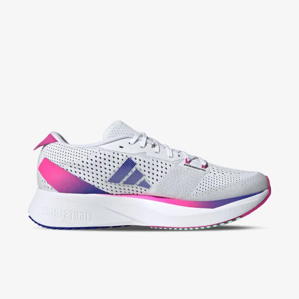 adidas TENISICE ADIZERO SUPER LIGHT 