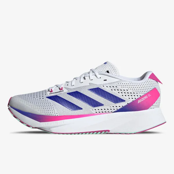 adidas TENISICE ADIZERO SUPER LIGHT 