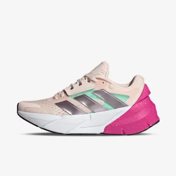 adidas TENISICE ADISTAR 2.0 